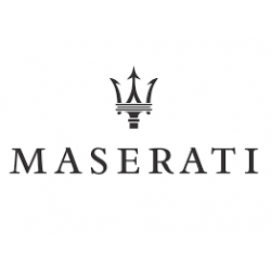Maserati (189)